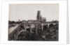 View of Albi, France by Anonymous