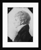 Drawing of George Custis by Anonymous