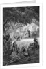 Jesuit Missionaries in California by Anonymous