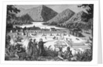 Building an Indian Mission by Anonymous