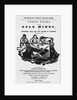 Emigrant's Guide to Gold Mines by Anonymous