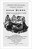 Emigrant's Guide to Gold Mines by Anonymous