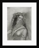 Cleopatra by Anonymous