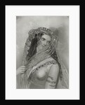 Cleopatra by Anonymous