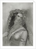 Cleopatra by Anonymous