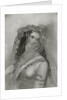Cleopatra by Anonymous