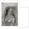 Cleopatra by Anonymous