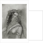 Cleopatra by Anonymous