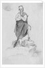 King Phillip by Anonymous