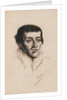 Portrait of Astronomer Copernicus by Anonymous