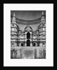Model For The Reconstruction of St. Peter's by Anonymous