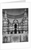 Model For The Reconstruction of St. Peter's by Anonymous