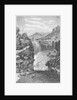Uganda's Murcheson Falls by Anonymous