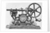 Illustration of Lead Pencil Sharpener by Anonymous