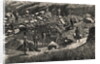 Mine Workers on Site by Anonymous