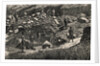 Mine Workers on Site by Anonymous