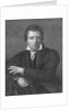Heinrich Heine by Anonymous