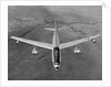 Boeing RB-47E Stratojet by Anonymous