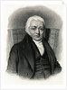 Samuel Taylor Coleridge by Anonymous