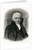 Samuel Taylor Coleridge by Anonymous