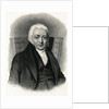 Samuel Taylor Coleridge by Anonymous