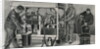 Vacuum Cleaner of 1903 by Anonymous