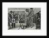Vacuum Cleaner of 1903 by Anonymous