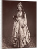 Woman of Nazareth by Anonymous
