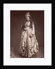 Woman of Nazareth by Anonymous