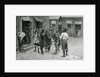 Indians Inspecting Settlers by Anonymous