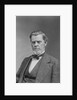 U.S. Congressman Benjamin Harvey Hill by Anonymous