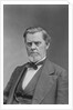 U.S. Congressman Benjamin Harvey Hill by Anonymous