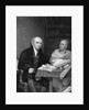 Missionary Bringing Baptist Teachings to India by Anonymous