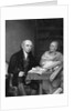 Missionary Bringing Baptist Teachings to India by Anonymous
