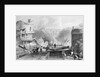 Erie Canal by Anonymous
