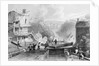 Erie Canal by Anonymous