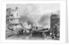 Erie Canal by Anonymous