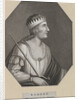 Egbert, King of All England by Anonymous