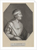 Egbert, King of All England by Anonymous