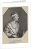 Egbert, King of All England by Anonymous