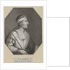 Egbert, King of All England by Anonymous