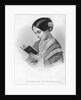 Florence Nightingale by Anonymous