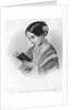 Florence Nightingale by Anonymous
