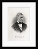 Ralph Waldo Emerson by Anonymous