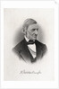 Ralph Waldo Emerson by Anonymous