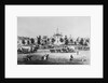 Print of Independence, Missouri by Anonymous