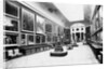 Room of Paintings by Anonymous