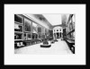 Room of Paintings by Anonymous