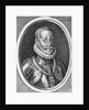 Philip Ii The King Of Spain by Anonymous