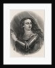 Joan of Arc by Anonymous